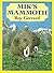 Mik's Mammoth by Roy Gerrard
