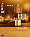 The Great Black Way: L.A. in the 1940s and the Lost African-American Renaissance