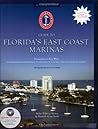 Atlantic Cruising Club Guide to Florida's East Coast Marinas