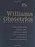 Williams Obstetrics [with Study Guide]