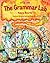 The Grammar Lab: Book One