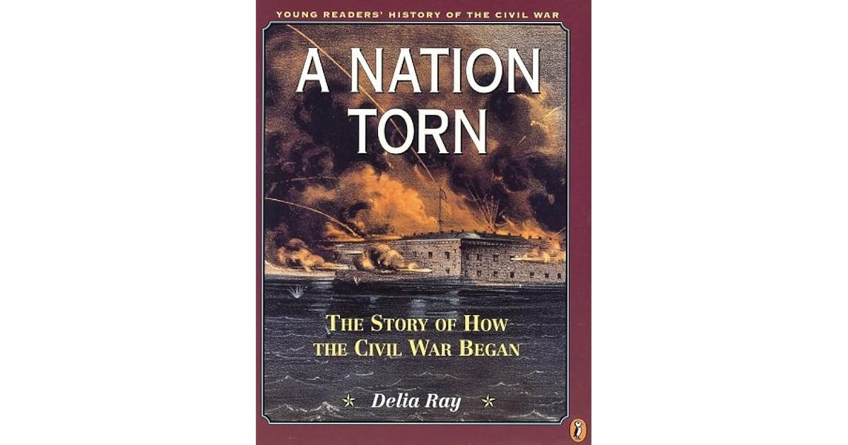 Top autobiography books image