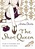 The Shoe Queen