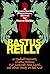 Rastus Reilly -- or -- Dash...