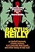 Rastus Reilly -- or -- Dashiell Hammett, Charles Dickens, H.P... by Steve Kelly
