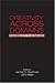 Creativity Across Domains by James C. Kaufman