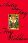 Auto da Fay (Hardcover)