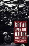 Bread upon the Wa...