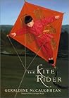 The Kite Rider