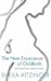 The New Experience of Childbirth by Kitzinger, Sheila (2004) Paperback