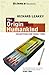 The Origin of Humankind by Richard E. Leakey