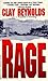 Rage