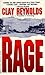 Rage