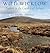 Wild Wicklow: Nature in the...