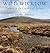 Wild Wicklow by Richard Nairn