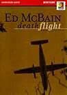 Death Flight