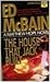 The House That Jack Built (...