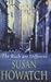 The Rich Are Different by susan-howatch