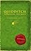 Quidditch Through the Ages