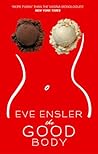 Good Body by V (formerly Eve Ensler)