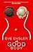 Good Body by V (formerly Eve Ensler)