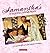 Samantha's Wedding Memories by Dan Andreasen