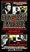 Contract on America: The Ma...
