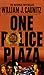 ONE POLICE PLAZA