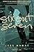 Six Out Seven by Jess Mowry