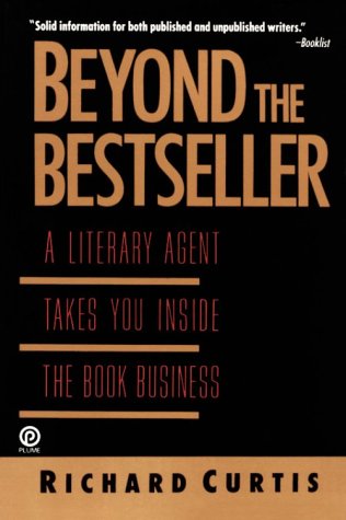 Beyond the Bestseller (Paperback)