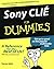 Sony CLIE For Dummies