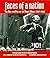 Faces of a Nation: The Rise and Fall of the Soviet Union, 1917-1991