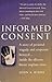 Informed Consent