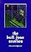 The Bull-Jean Stories