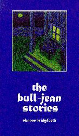 The Bull-Jean Stories (Paperback)
