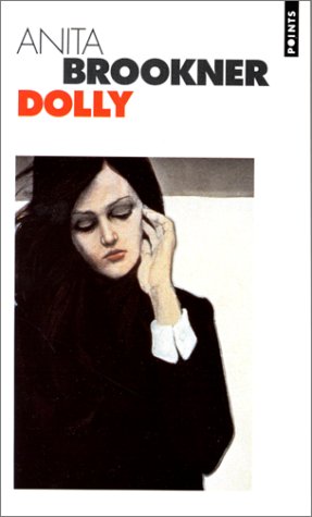 Dolly (Mass Market Paperback)
