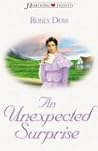 An Unexpected Surprise (Heartsong Presents #491) An Unexpected Surprise (Heartsong Presents #491)