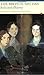 The Bronte Sisters: Selected Poems