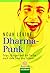 Dharma-Punk. by Noah Levine