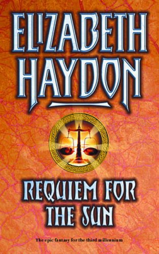 Requiem for the Sun