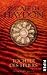 Tochter des Feuers by Elizabeth Haydon