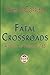 Fatal Crossroads