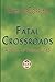Fatal Crossroads