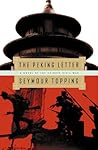 The Peking Letter