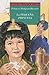 La pequeña princesa by Frances Hodgson Burnett