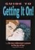 The Guide to Getting It On!