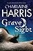 Grave Sight (Harper Connell...