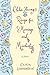 Chloe Zhivago's Recipe for Marriage and Mischief: A Novel