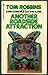 Another Roadside Attraction by Tom Robbins