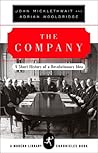 The Company: A Sh...